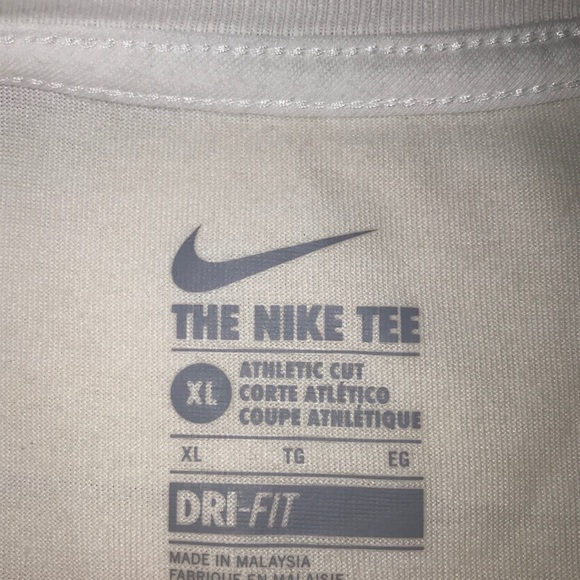 Good Condition - Picture 5 of 5